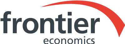 Lexora Partners – Cabinet d’avocats