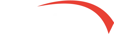 Lexora Partners – Cabinet d’avocats