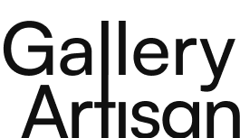 VisionCapture Studio – Photographe